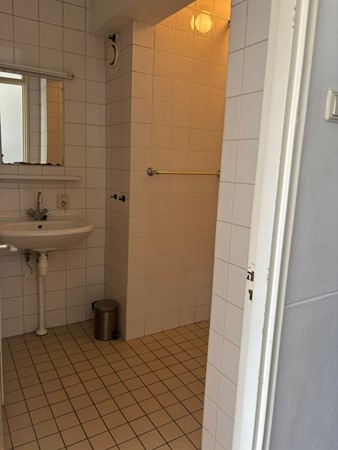 WhatsApp Image 2026-02-04 at 11.47.39 (2).jpeg